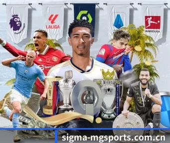 sigma-mgsports.com.cn APP